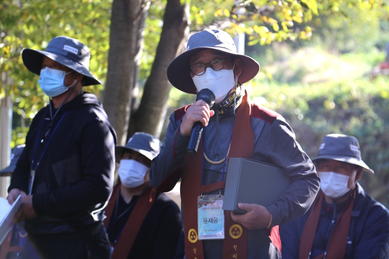 삼보사찰 순례 18일차-자자 (37)